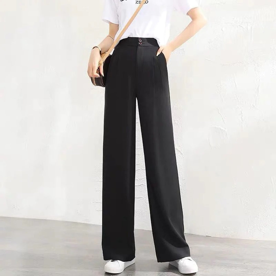 Rebekah - Damenmode Hose