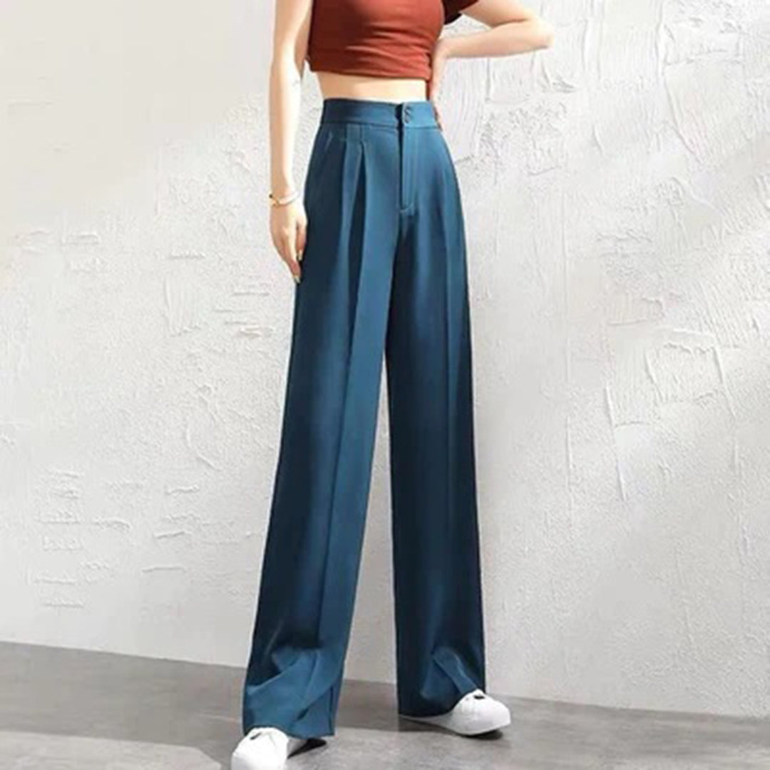 Rebekah - Damenmode Hose