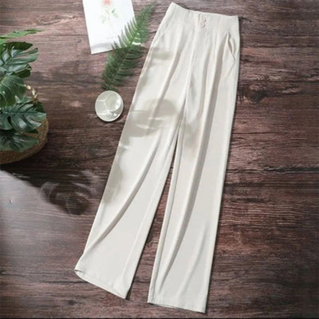 Rebekah - Damenmode Hose