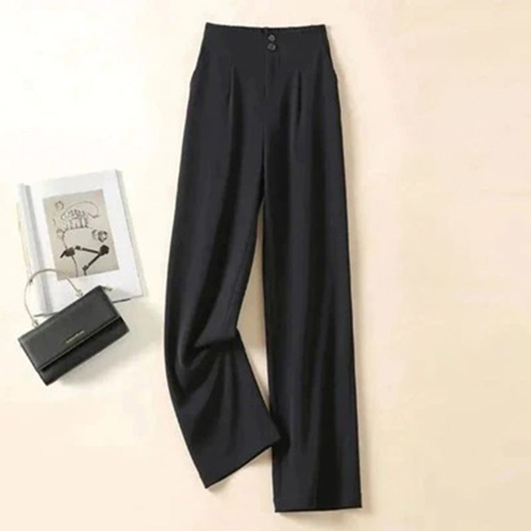 Rebekah - Damenmode Hose