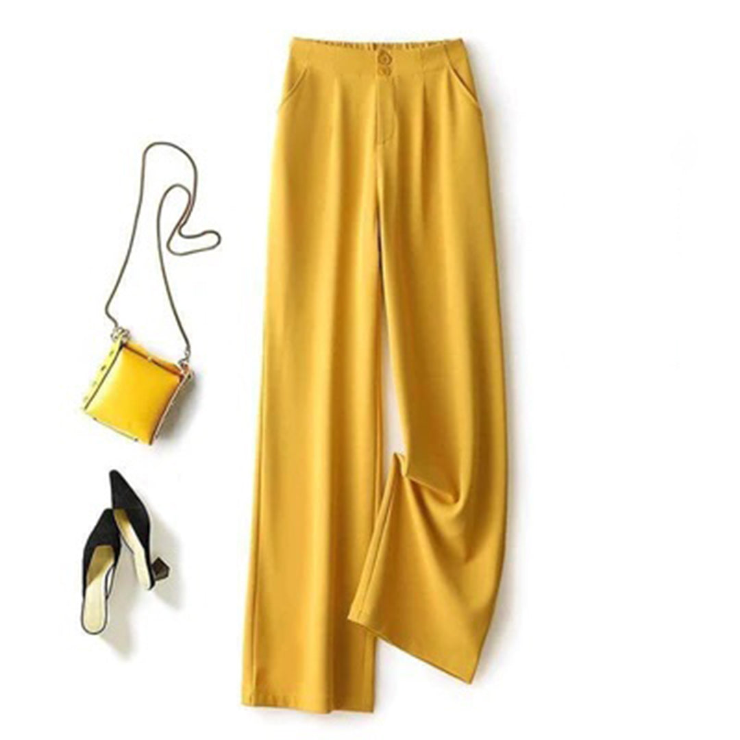 Rebekah - Damenmode Hose