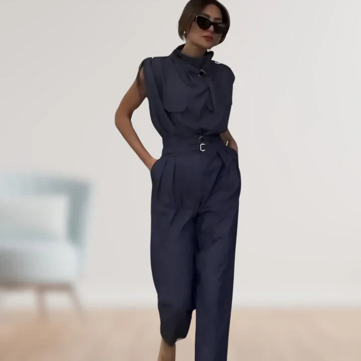 Liana - Eleganter Overall