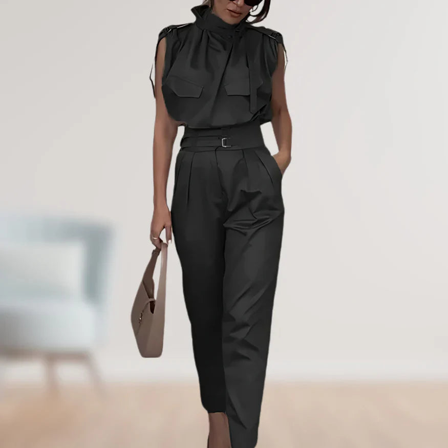 Liana - Eleganter Overall