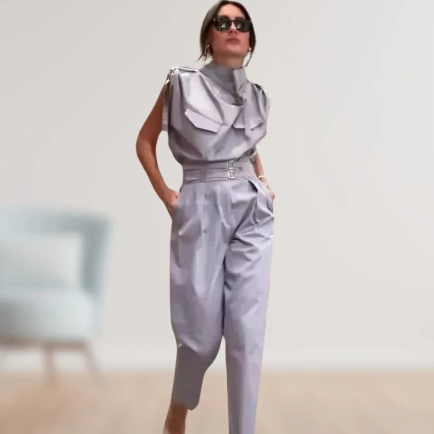 Liana - Eleganter Overall