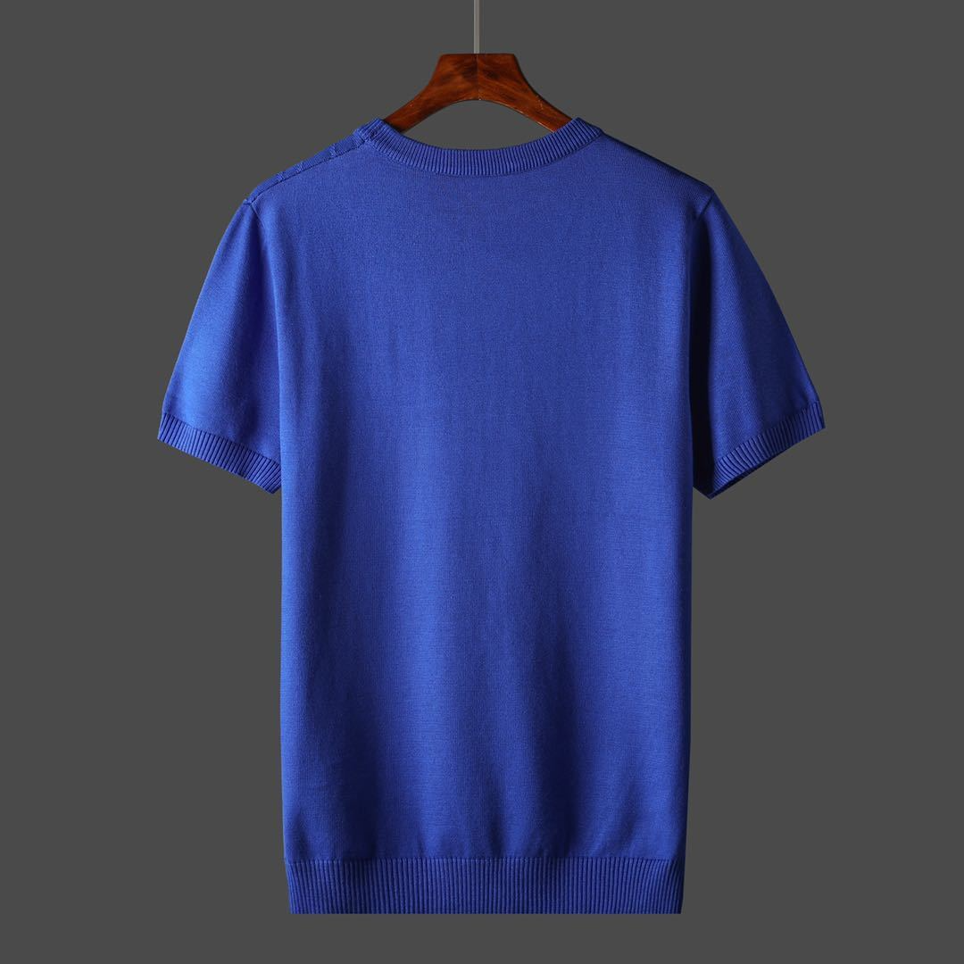 Thompson - Elegantes Herrenhemd