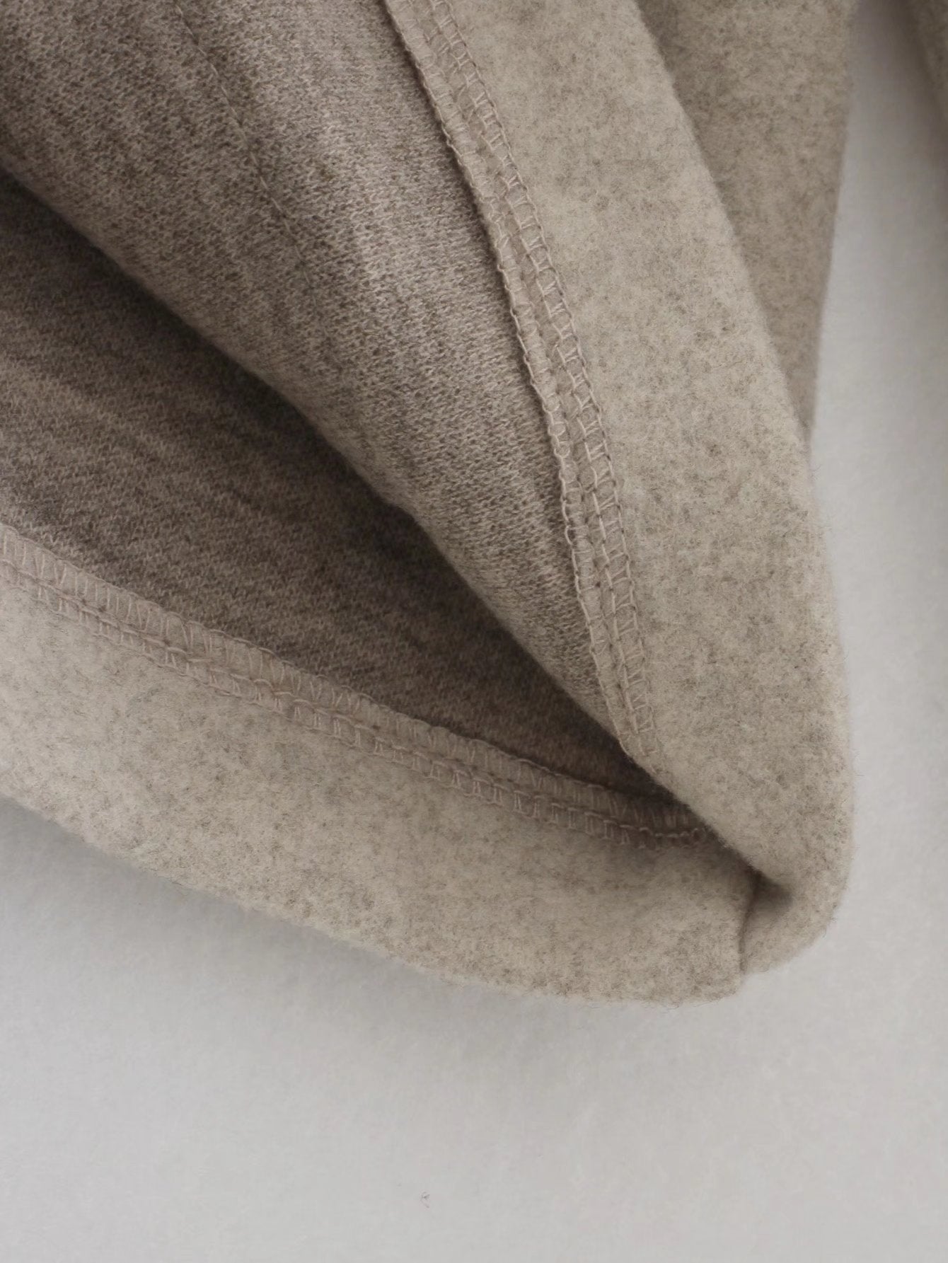 Lillymoda | Hazel Gekürzte Jacke