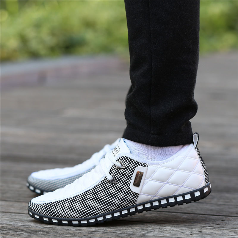 Alia | Hochwertige orthopädische Schuhe