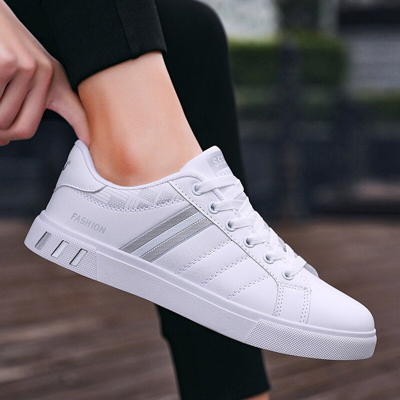 Alianna | Hochwertige orthopädische Schuhe