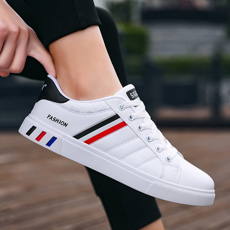 Alianna | Hochwertige orthopädische Schuhe