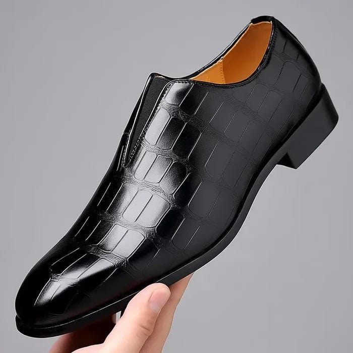 Raffaele - Venezianische Loafer