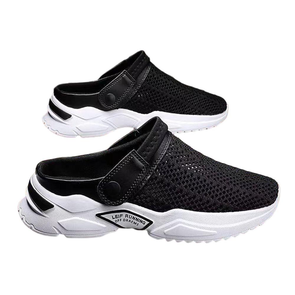 Dag - Orthopädische Sandalen für Herren