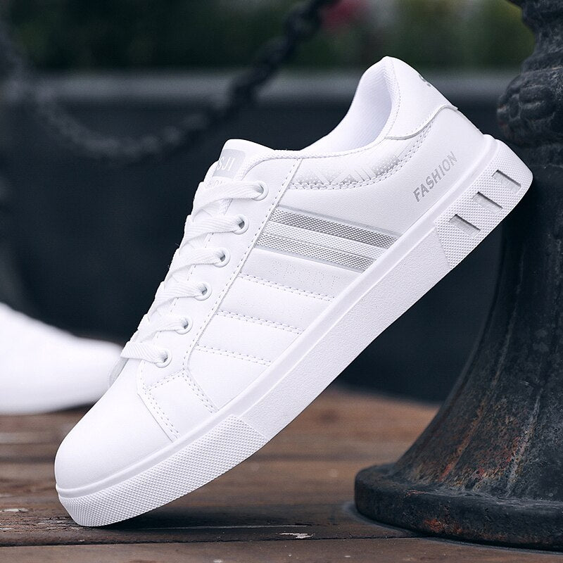 Alianna | Hochwertige orthopädische Schuhe