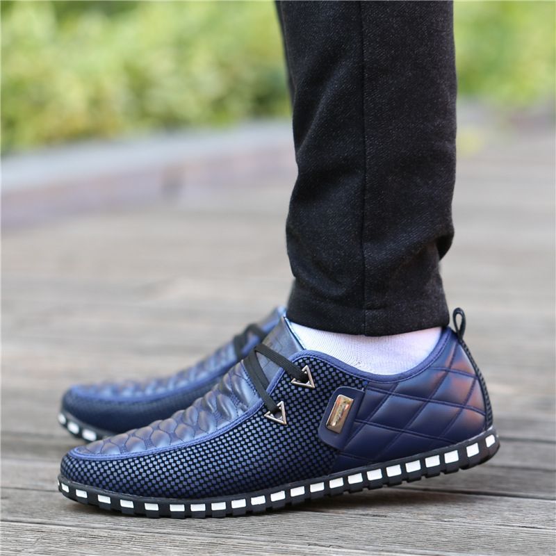 Alia | Hochwertige orthopädische Schuhe