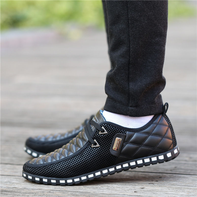 Alia | Hochwertige orthopädische Schuhe