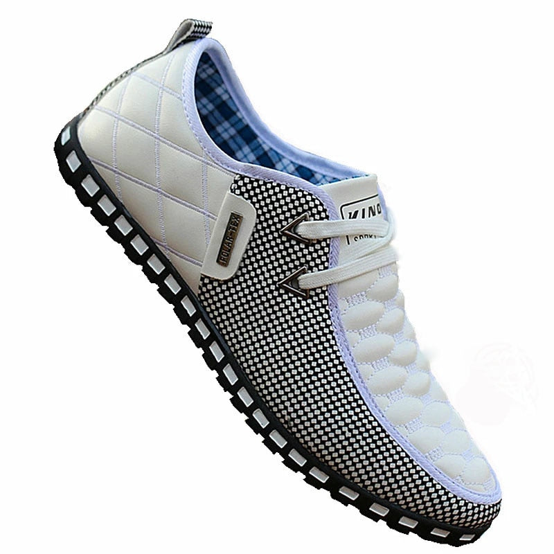 Alia | Hochwertige orthopädische Schuhe