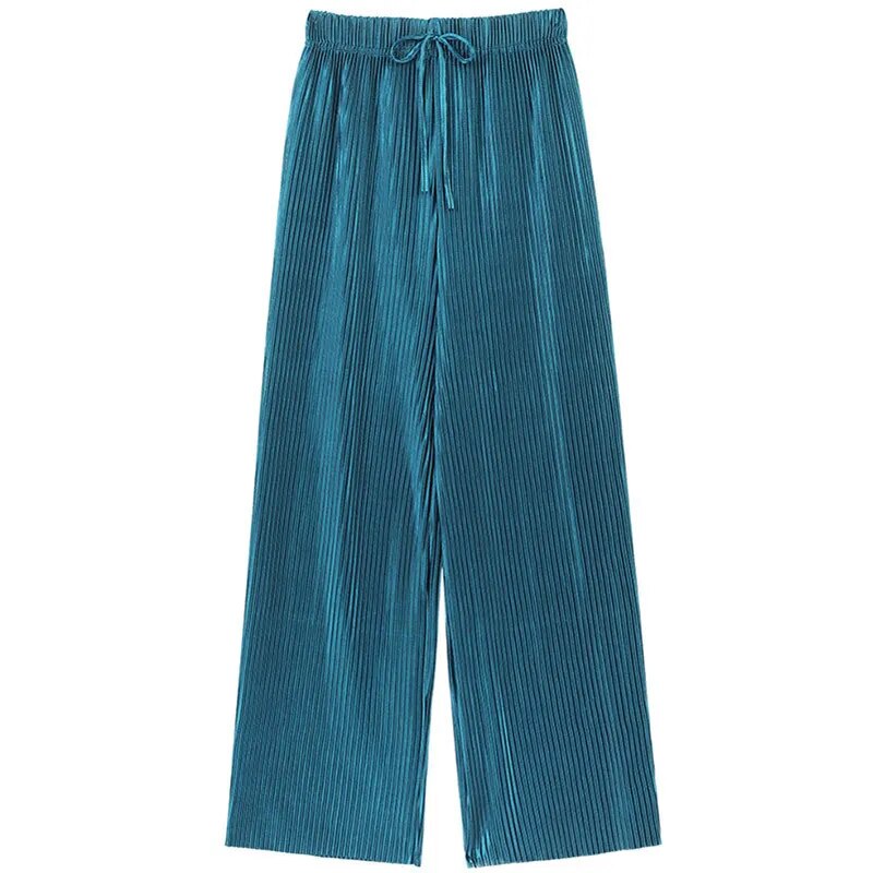 Hope - Sommerhose mit weitem