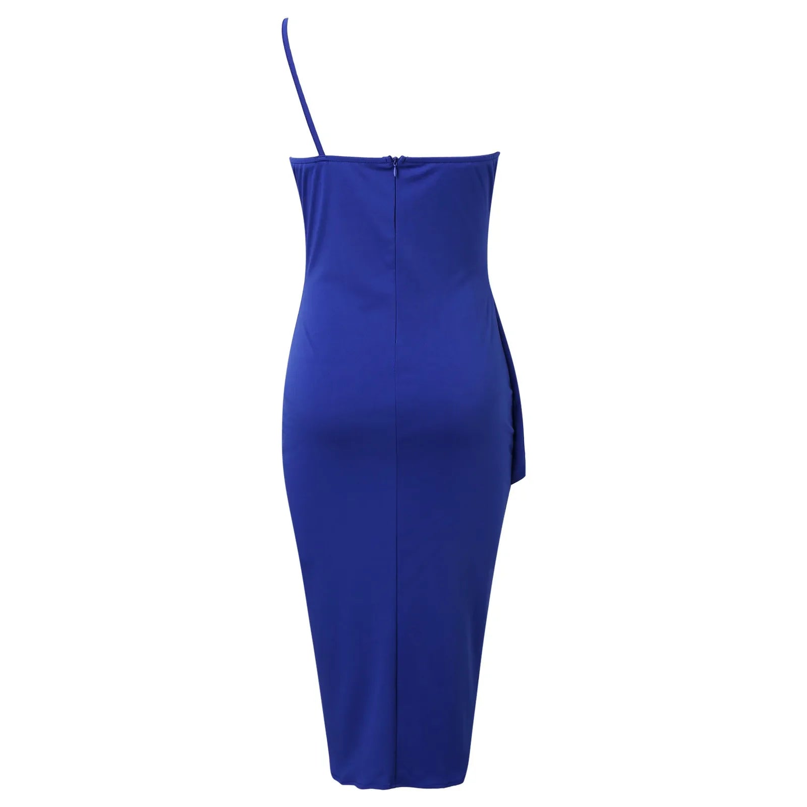 Lillymoda | Chloe - Kleid mit Sternchen-Charme