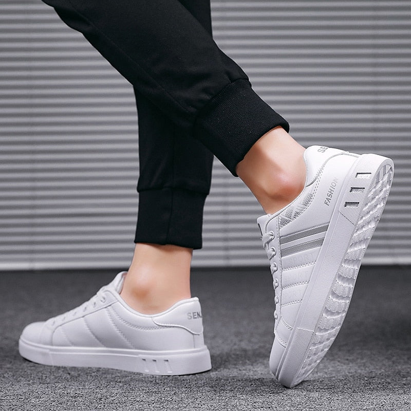 Alianna | Hochwertige orthopädische Schuhe
