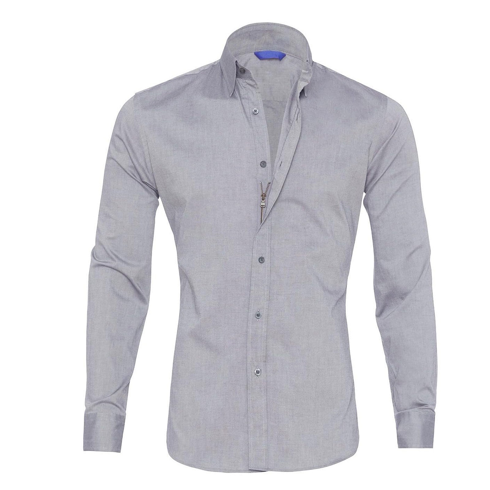 Lillymoda | Antonio Elegante Bluse