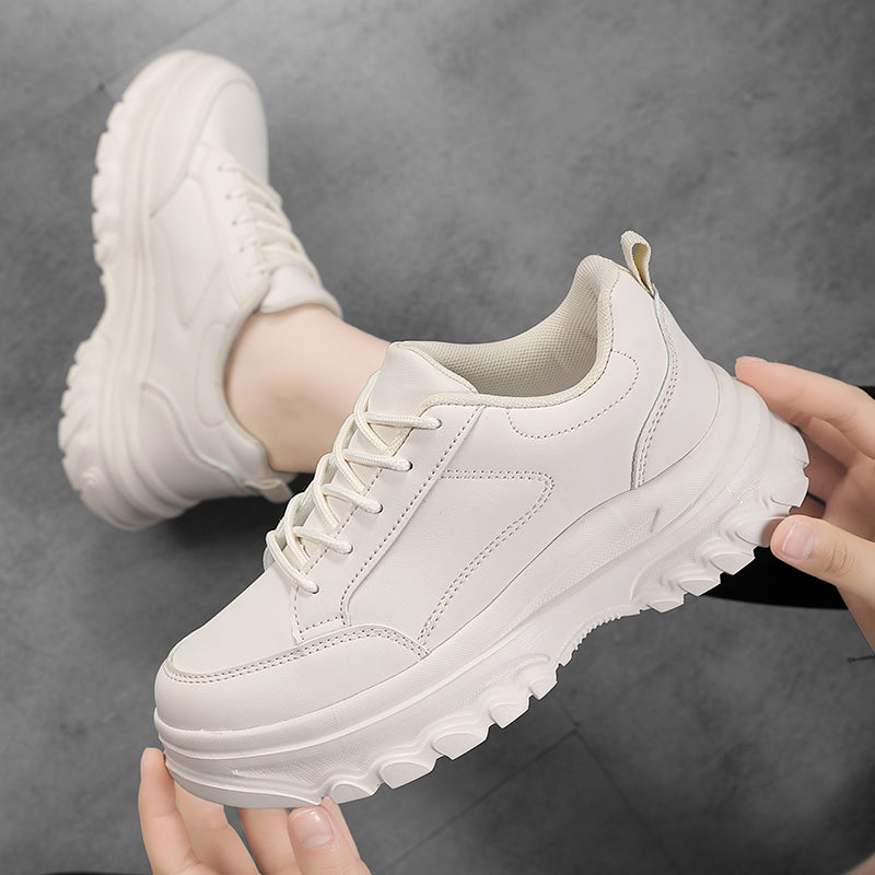 Fazila - Freizeit Sneaker