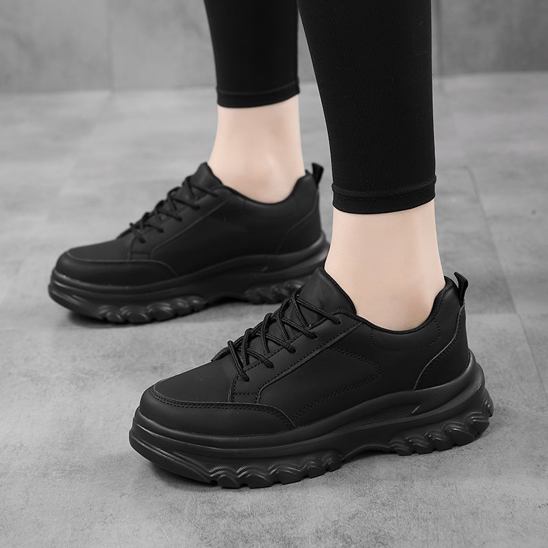 Fazila - Freizeit Sneaker