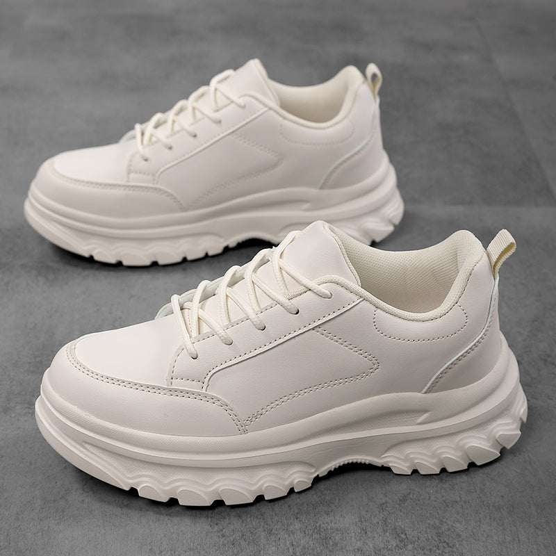 Fazila - Freizeit Sneaker
