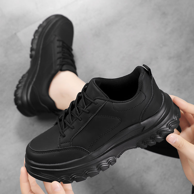 Fazila - Freizeit Sneaker