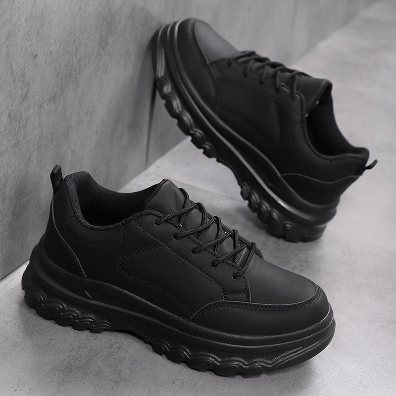 Fazila - Freizeit Sneaker