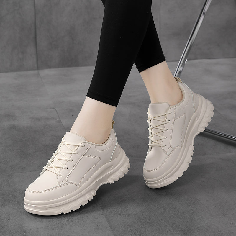 Fazila - Freizeit Sneaker