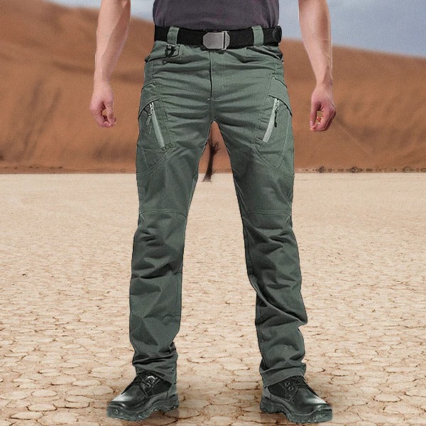 Alighiero - Outdoor-Hose