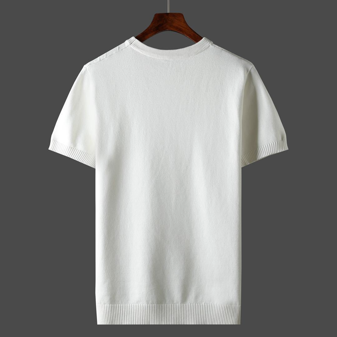 Thompson - Elegantes Herrenhemd