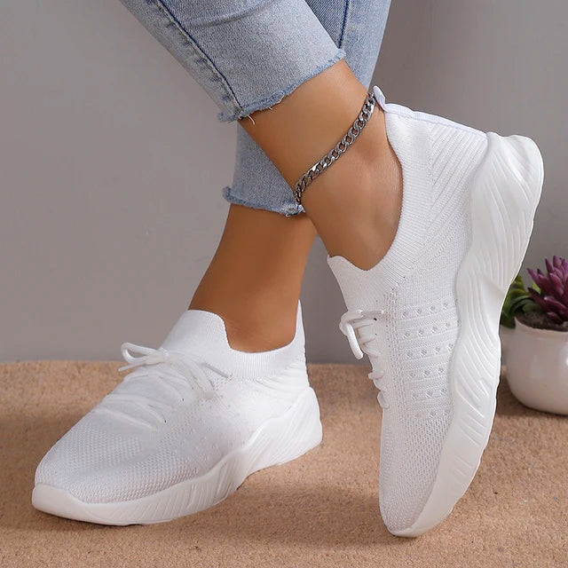 Lillymoda | Alice - Orthopädische Freizeitschuhe
