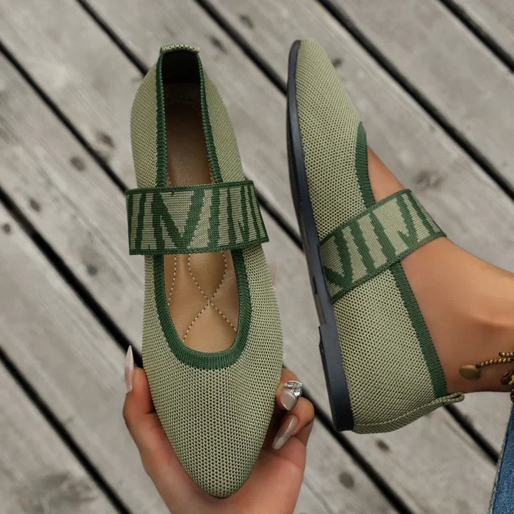 Jess - Elegante Schuhe für Damen