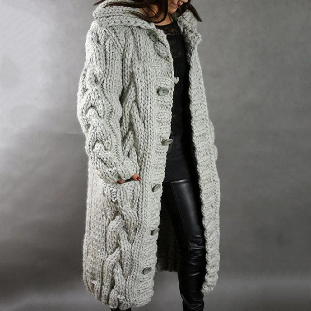 Zestivo | Jacke (Elegant) | Vielseitig