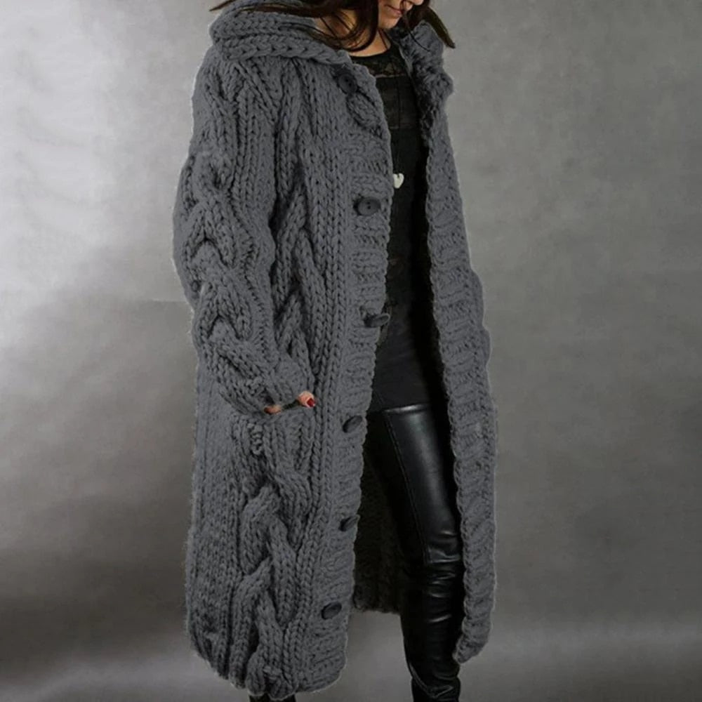 Zestivo | Jacke (Elegant) | Vielseitig