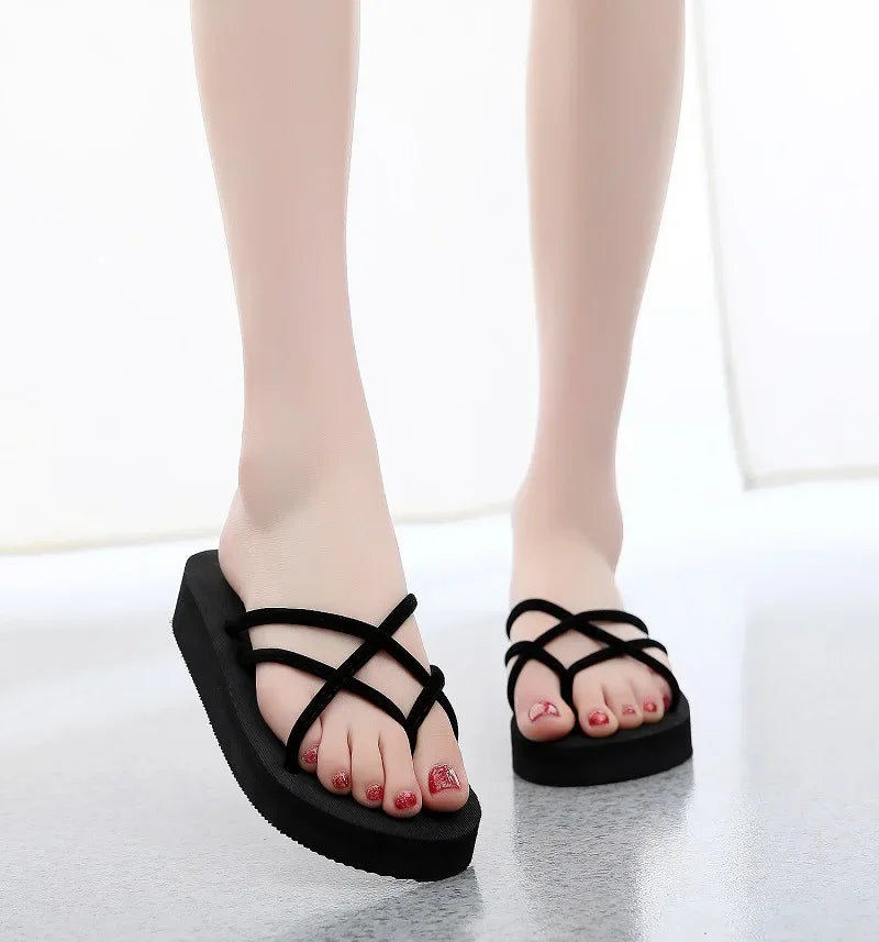 Donabelle - Leichte Cool Schuhe Damen