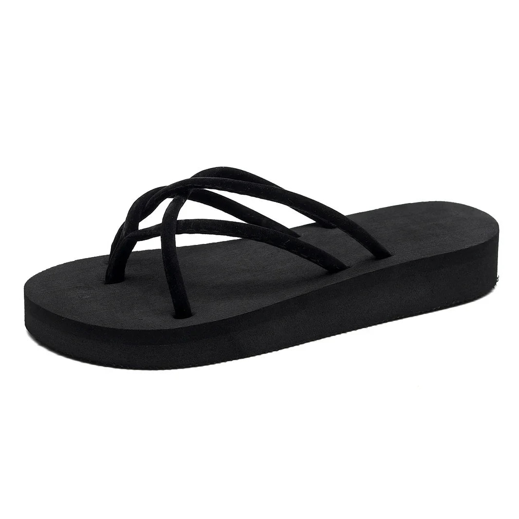 Donabelle - Leichte Cool Schuhe Damen