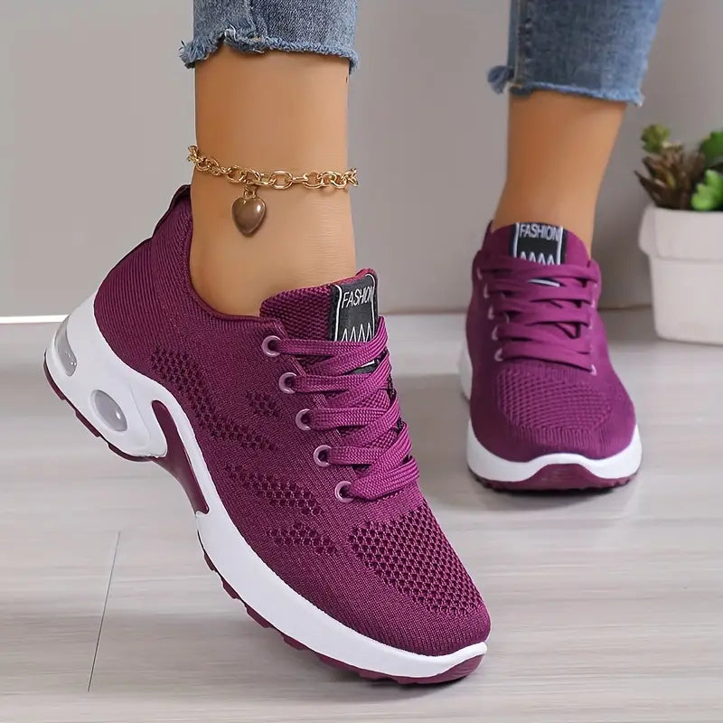 Tiziana - Damen Schuhe Zur Schmerzlinderung