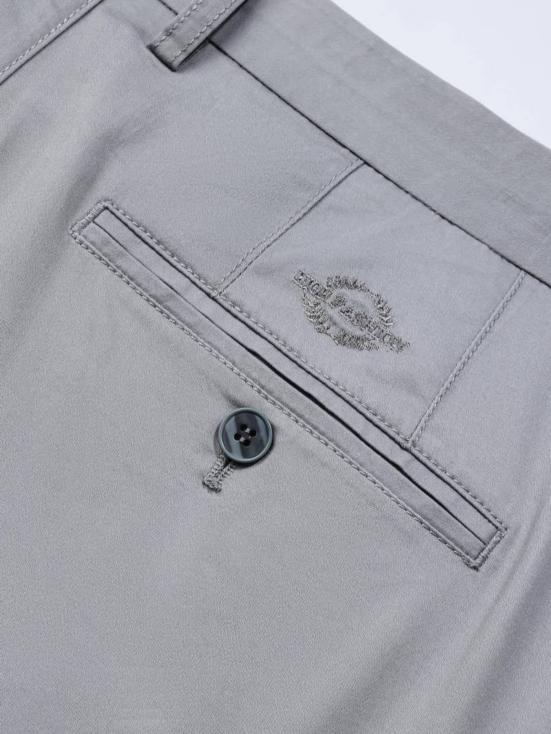 Cheren | Herren Anzug Hose | Arbeits