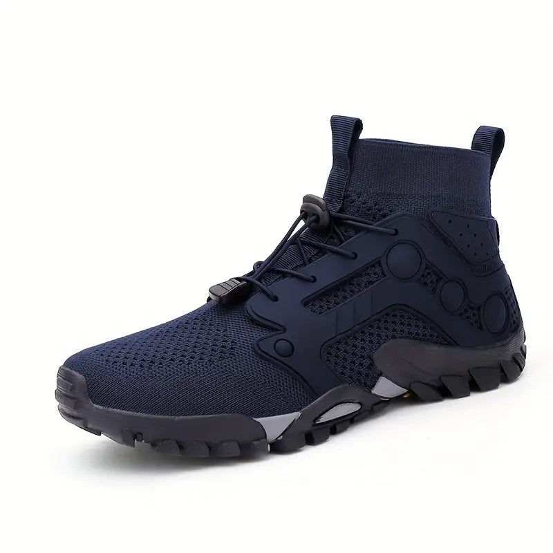 Alf - Barfußschuhe