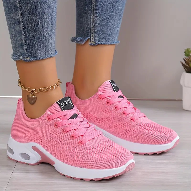 Tiziana - Damen Schuhe Zur Schmerzlinderung