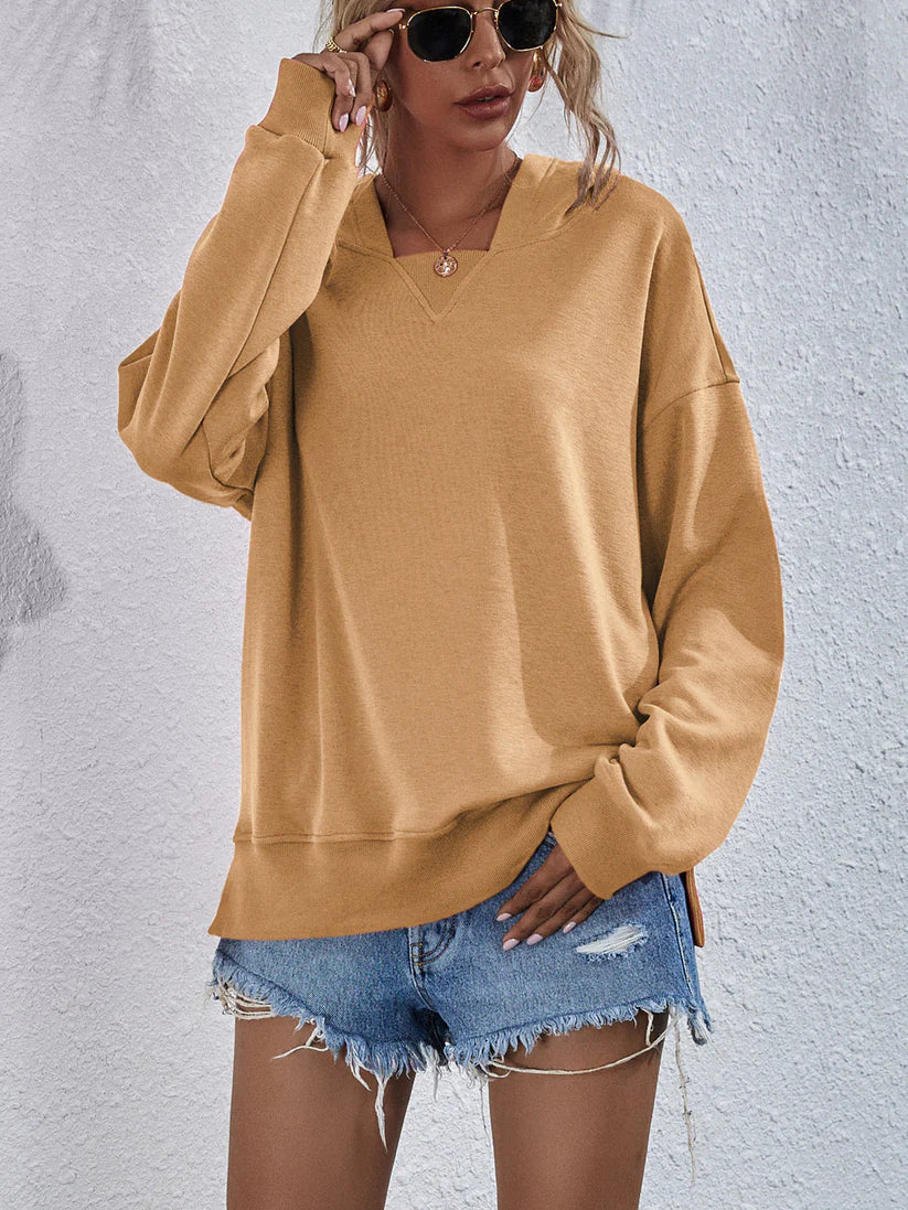 Tanja - Sweatshirt