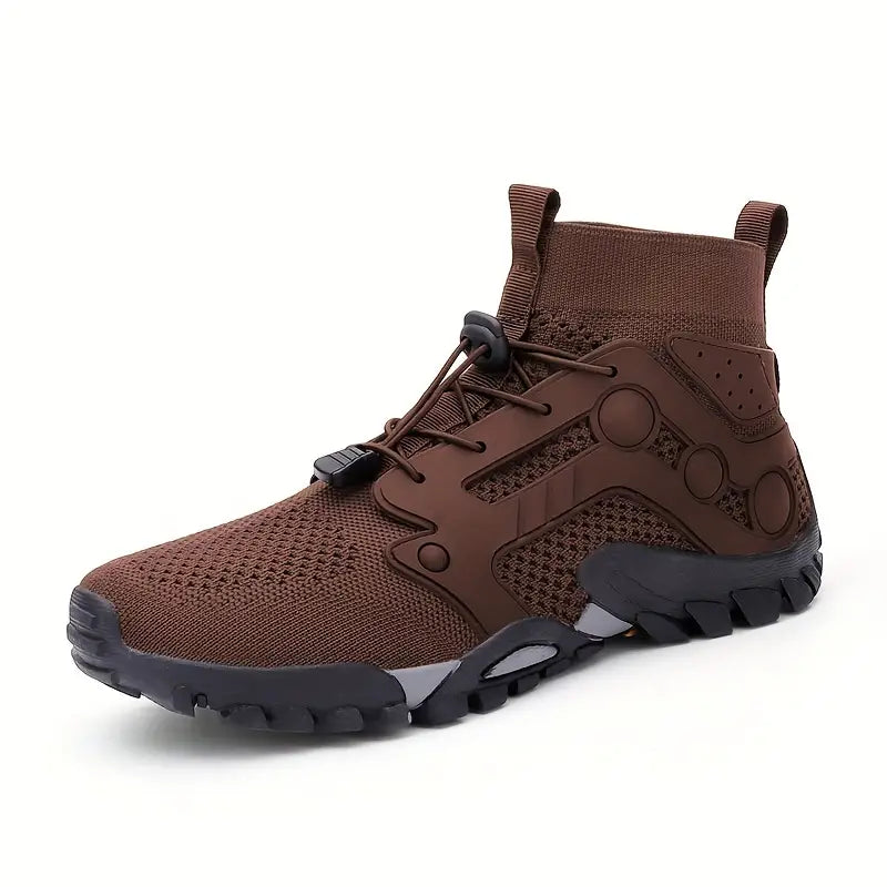 Alf - Barfußschuhe