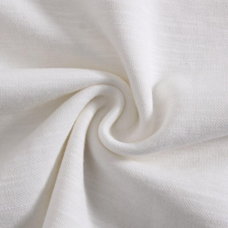 Unifarbenes Poloshirt für Damen, langarm