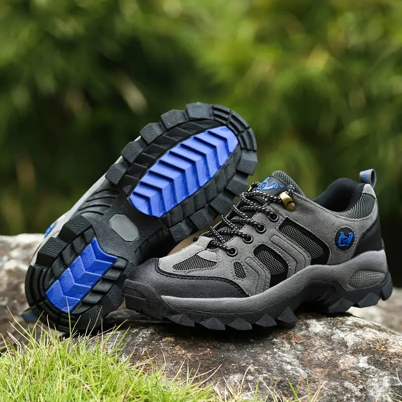 Waren - Gipfelstürmer Wanderstiefel