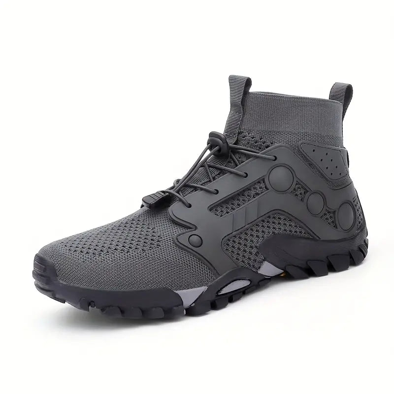 Alf - Barfußschuhe