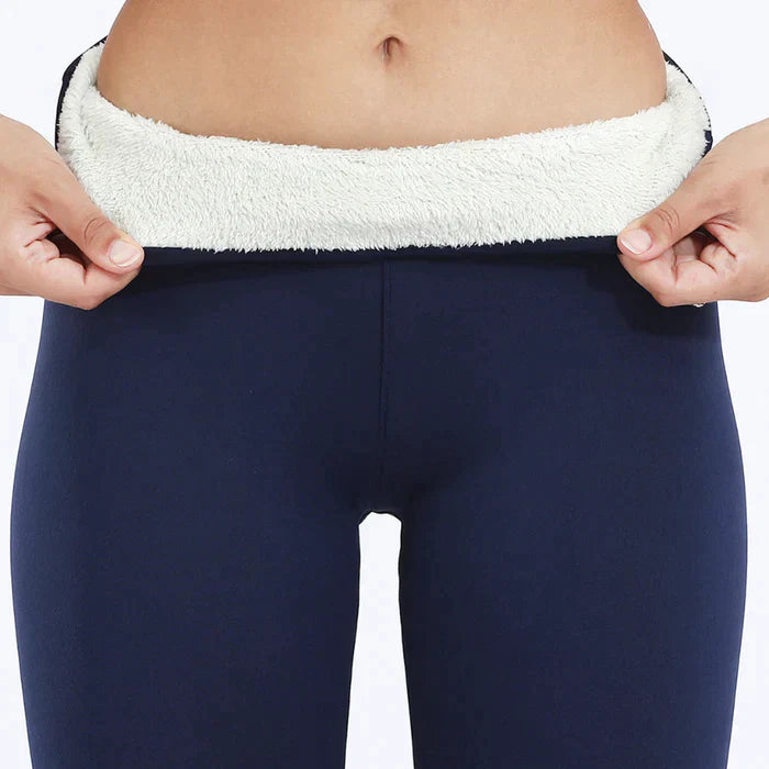 Bailey - Thermo Legging
