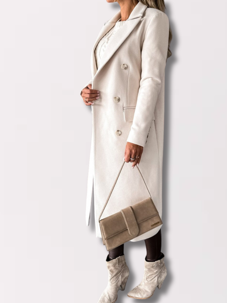 Lillymoda | Evelyn Elegante Jacke