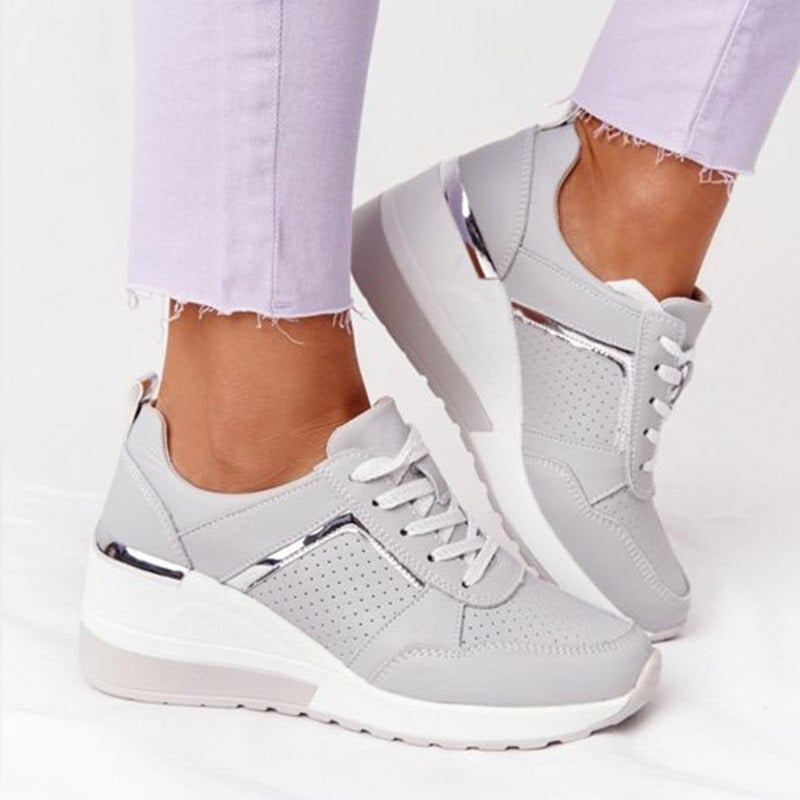Manuela | Stilvolle und Elegante Schuhe für Jeden Anlass