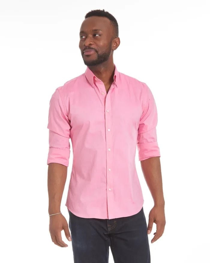 Lillymoda | Antonio Elegante Bluse